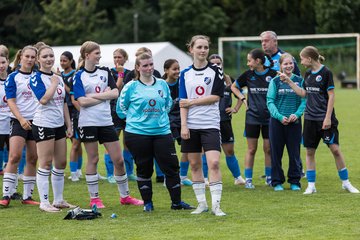 Bild 10 - Loewinnen Cup